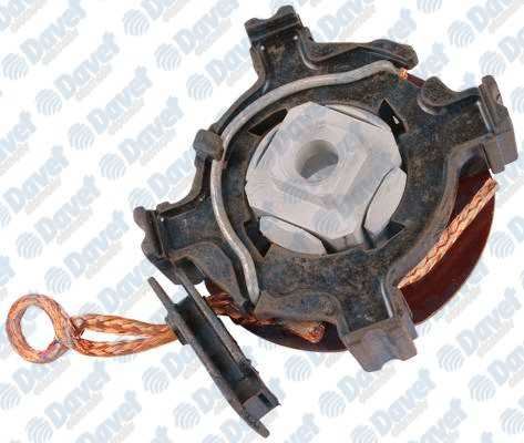 VALEO 594351 Komur Ve Yay Takimi D7e6